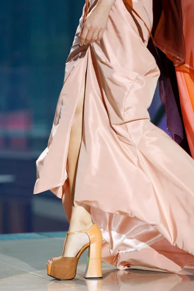Look 92